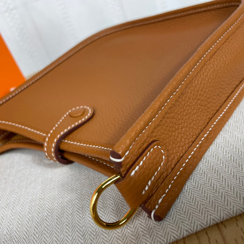 Amelia- HRMS LUXURY BAGS - 932