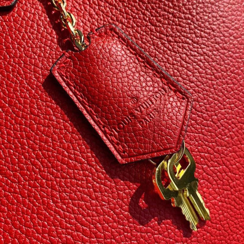 Amelia - LV Bags - 12414