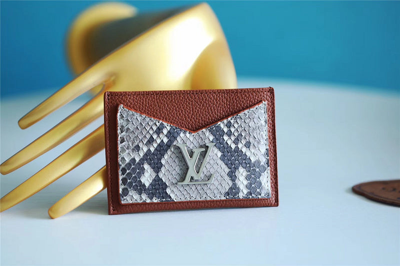 Fan Fashion Lu-Vi bags - 9255