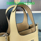 Prada Bags - The Barnes Bags  984