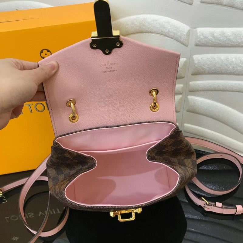 Amelia - LV Bags - 13866