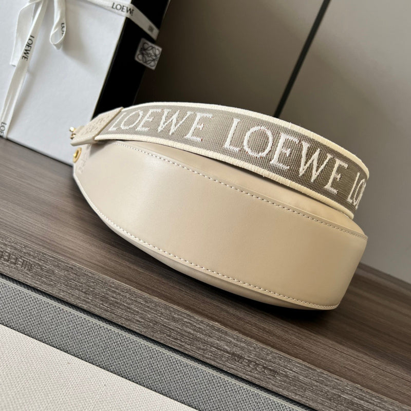 Amelia's Bag Gallery - LWO Bags - 744