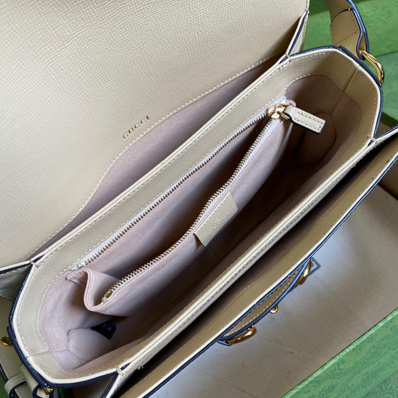 Amelia- GCI Bags - 5860