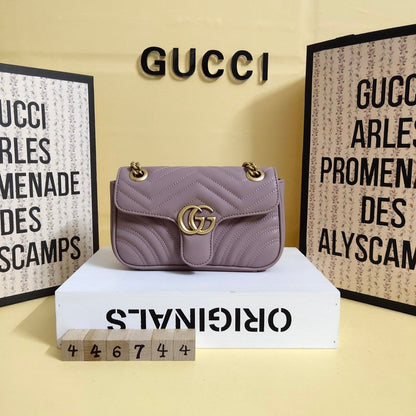 Amelia - GCI Bags - 10539