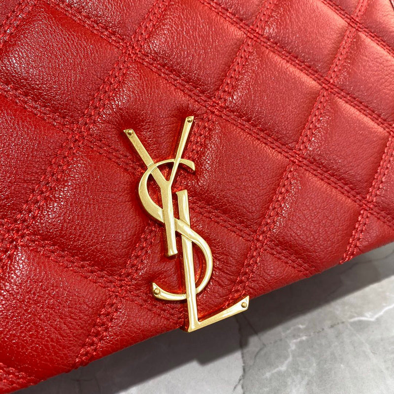 Amelia - YSL Bag - 4090