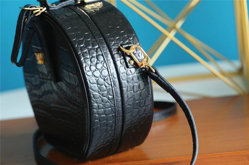 Glami-i LOV Lady Bags - 1256