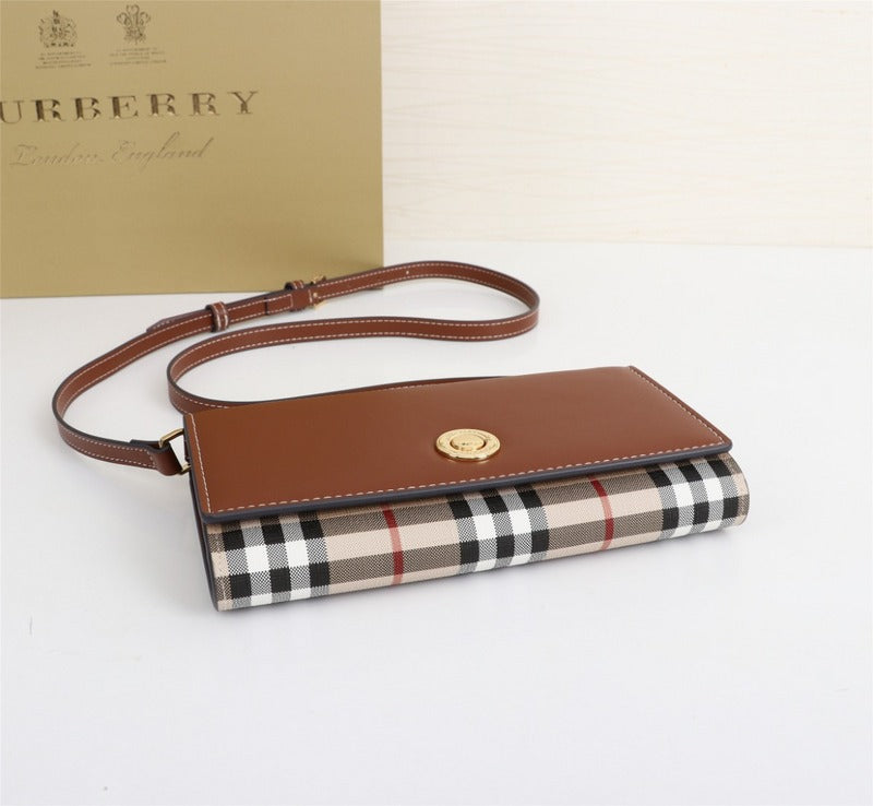 Amelia- BBR Bags - 706