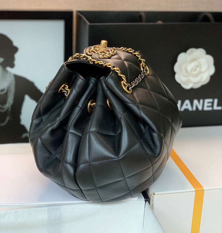 Amelia - CHL Lady Bags - 343