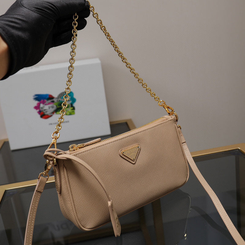 Amelia-LAON - PD Bags - 214