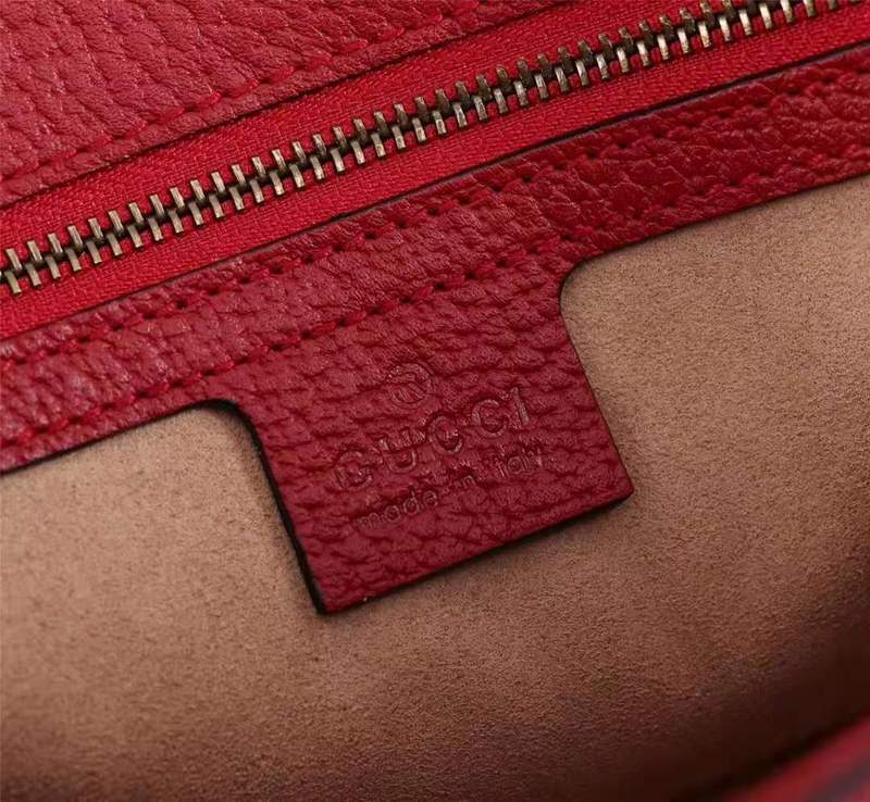 AmeliaLuxury - GCI Bags - 819
