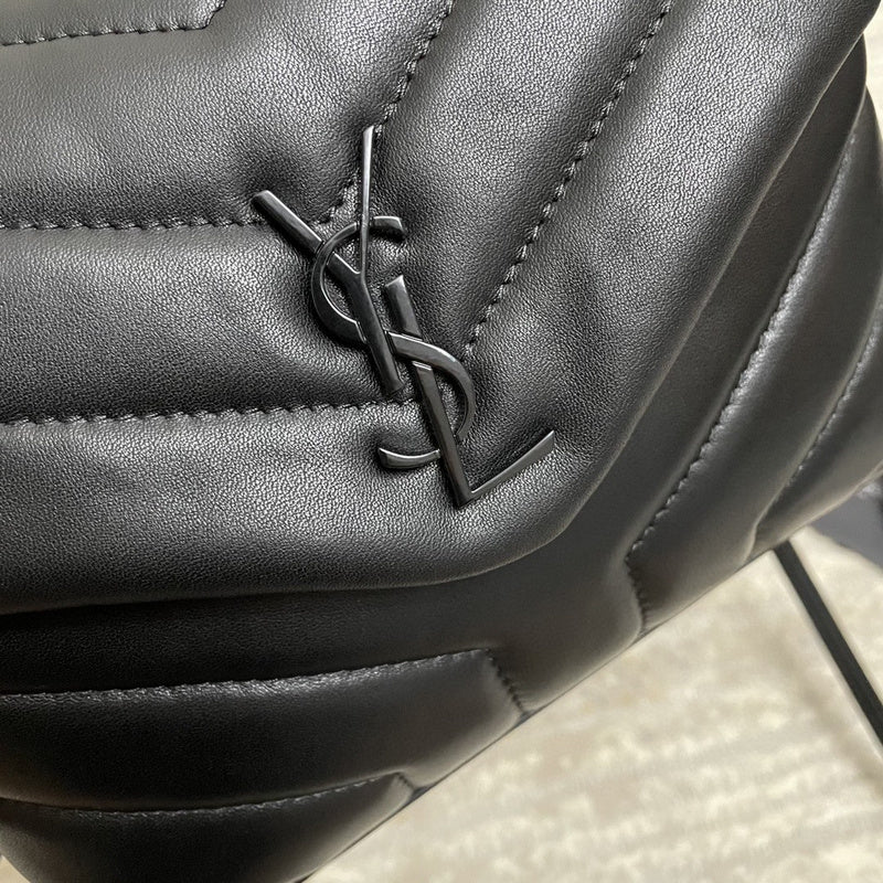 Amelia - YSL Bag - 3806