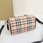 Burberry Bags - Bagsattire   177