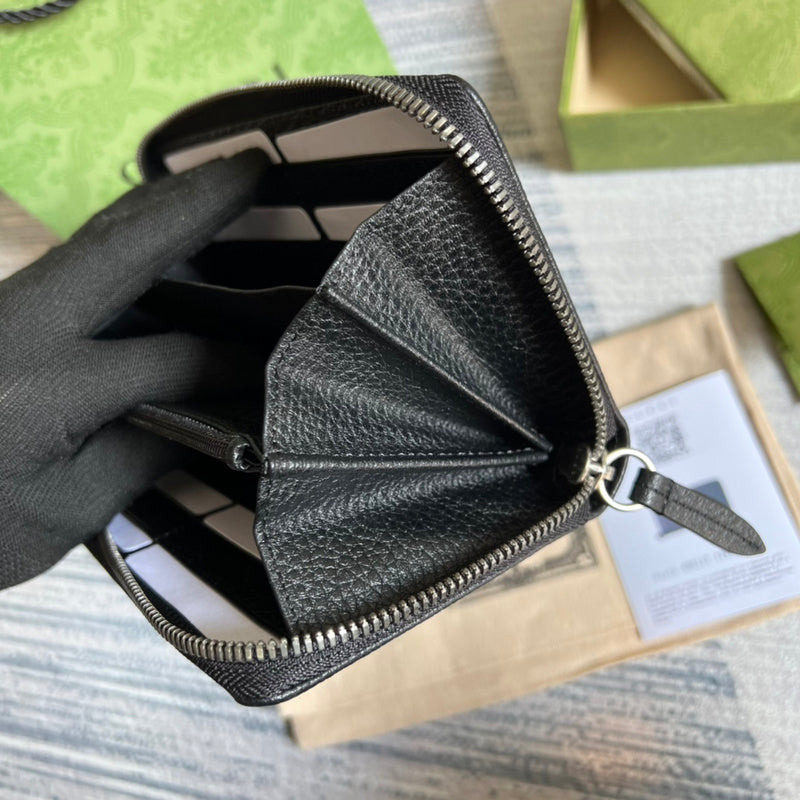 Amelia- GCI Bags - 4155