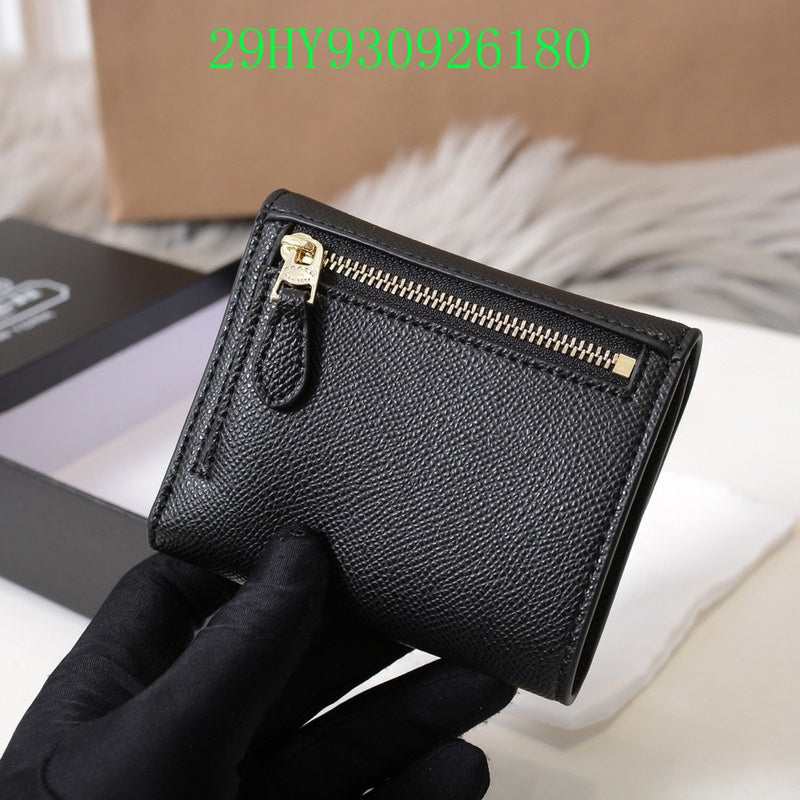 Amelia - CAH Wallet - 128