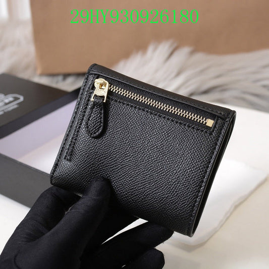 Amelia - CAH Wallet - 128