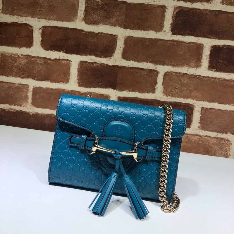 Amelia Fashion - GCI Bags - 3355