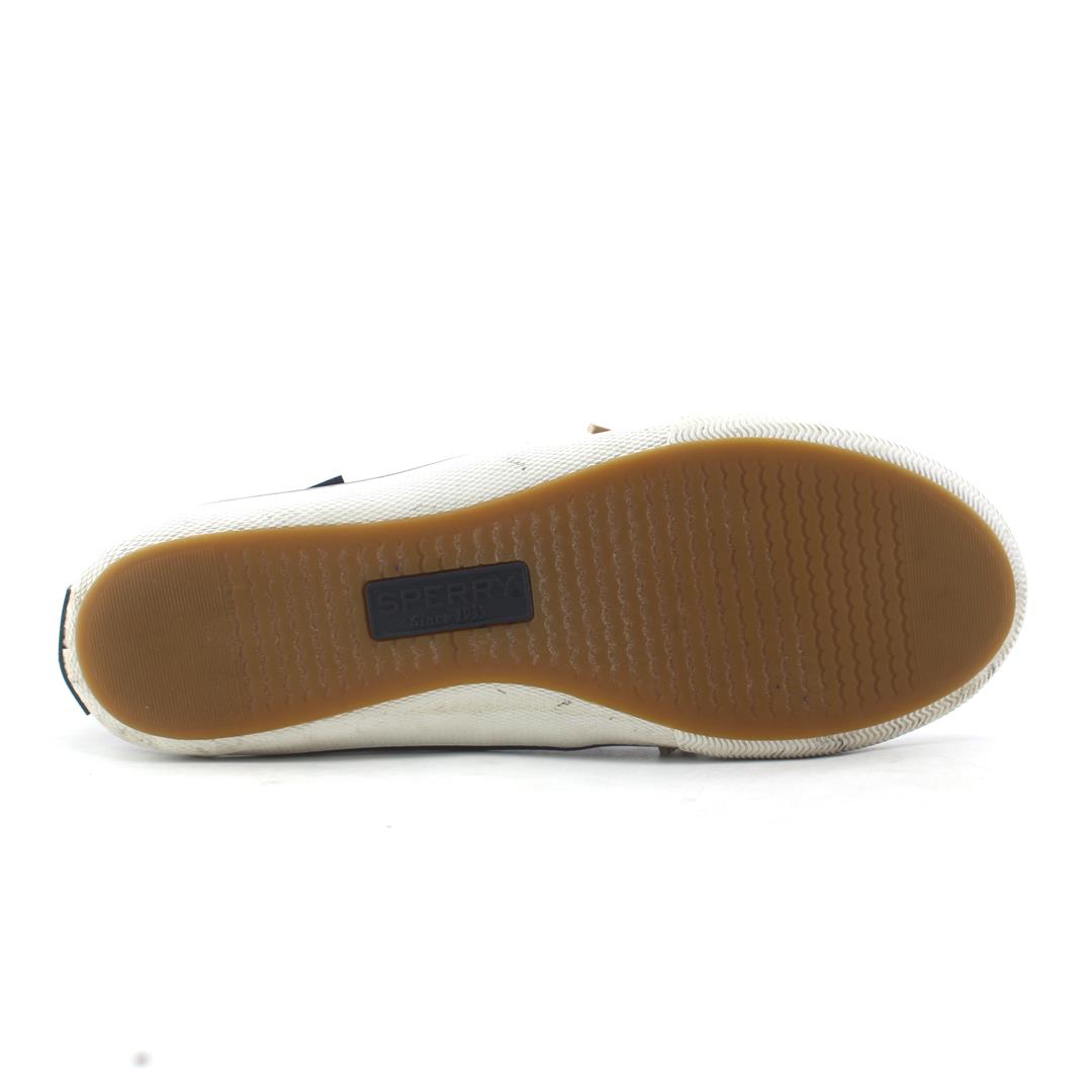 SPERRY AUTHENTIC
