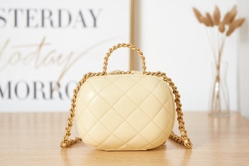 Amelia - CHL Lady Bags - 248