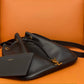 Amelia - YSL Bag - 2053