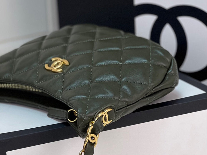 AmeliaLuxury - CHL Bags - 2801