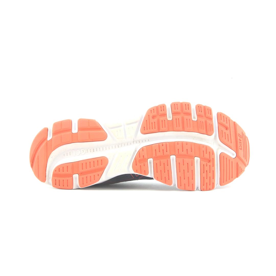 ASICS GEL-33 RUN