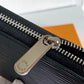 Fashion Lu-Vi bags - 2699