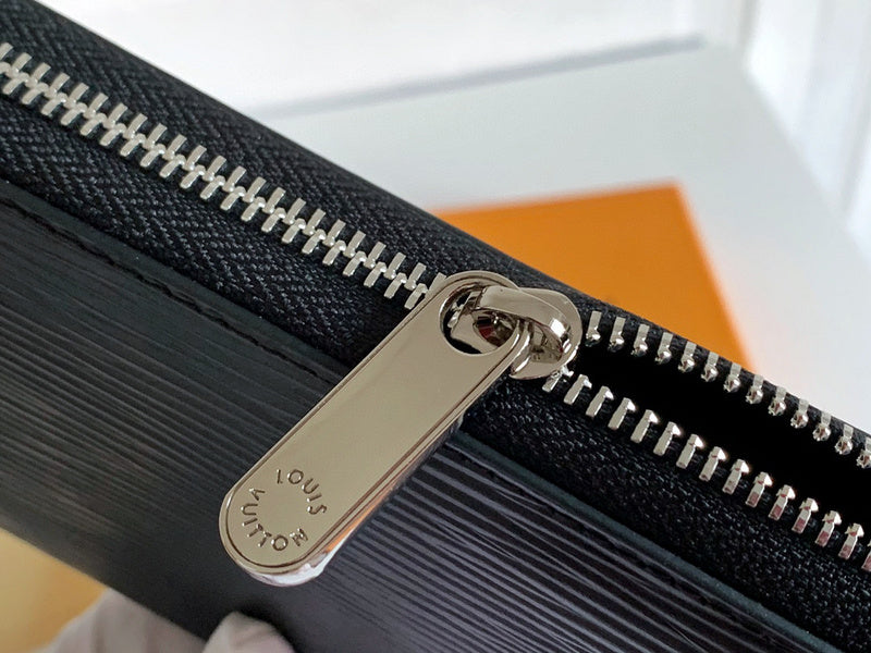 Fashion Lu-Vi bags - 2699