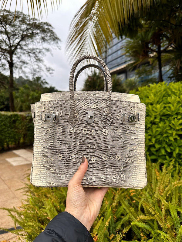 Amelia - HMS Bags - 1433
