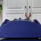 Fashion Lu-Vi bags - 2502