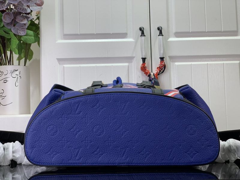 Fashion Lu-Vi bags - 2502