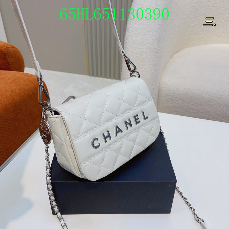 Amelia CHL Bags - 1797