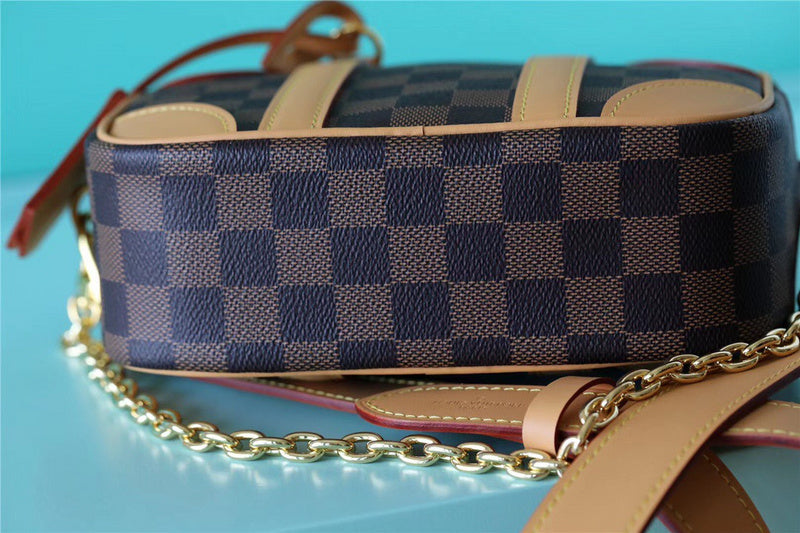 Amelia - LOV Lady Bags - 1363