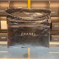 AmeliaLuxury - CHL Bags - 2918