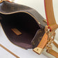 Amelia's Bag Gallery - LOV Bags - 830