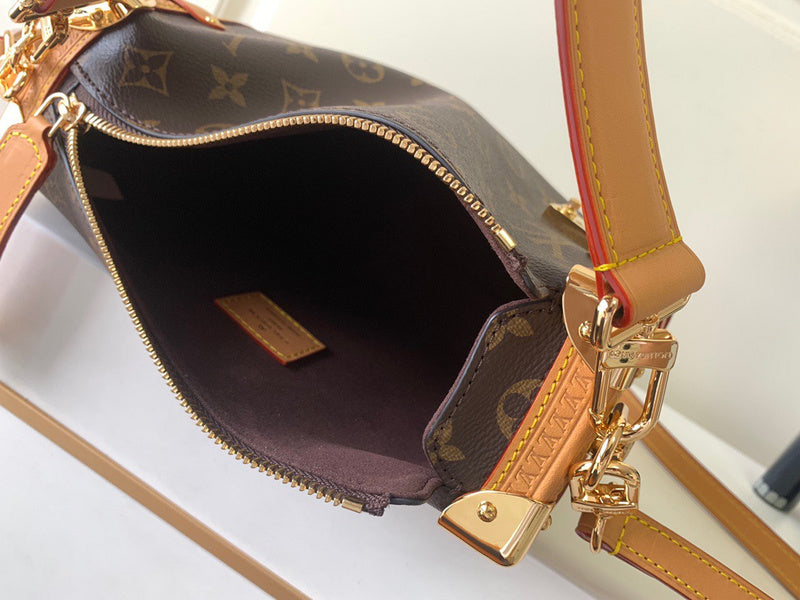 Amelia's Bag Gallery - LOV Bags - 830