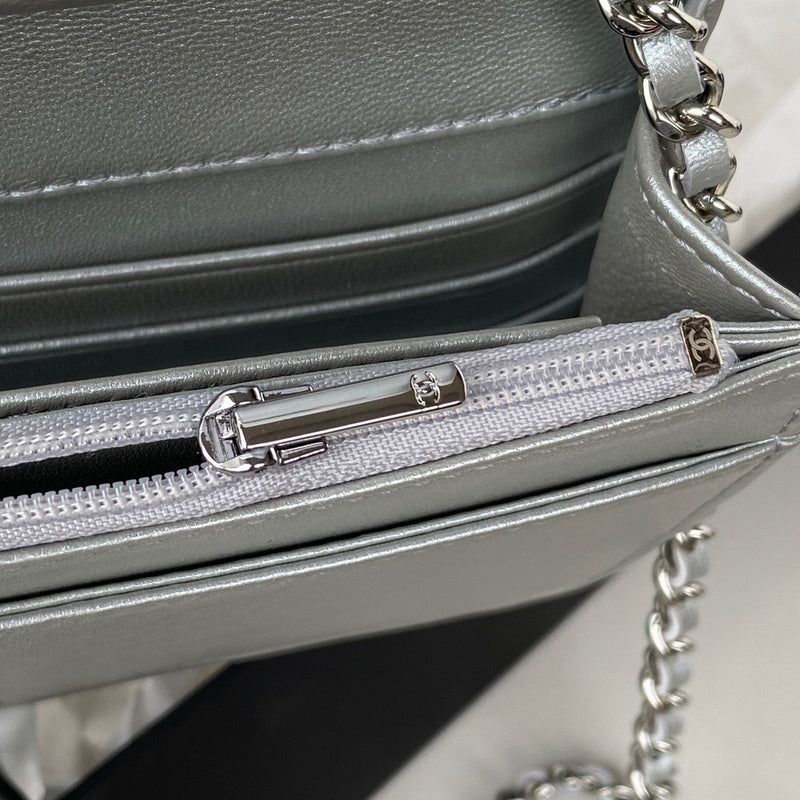 Amelia- CHL Bags - 7609