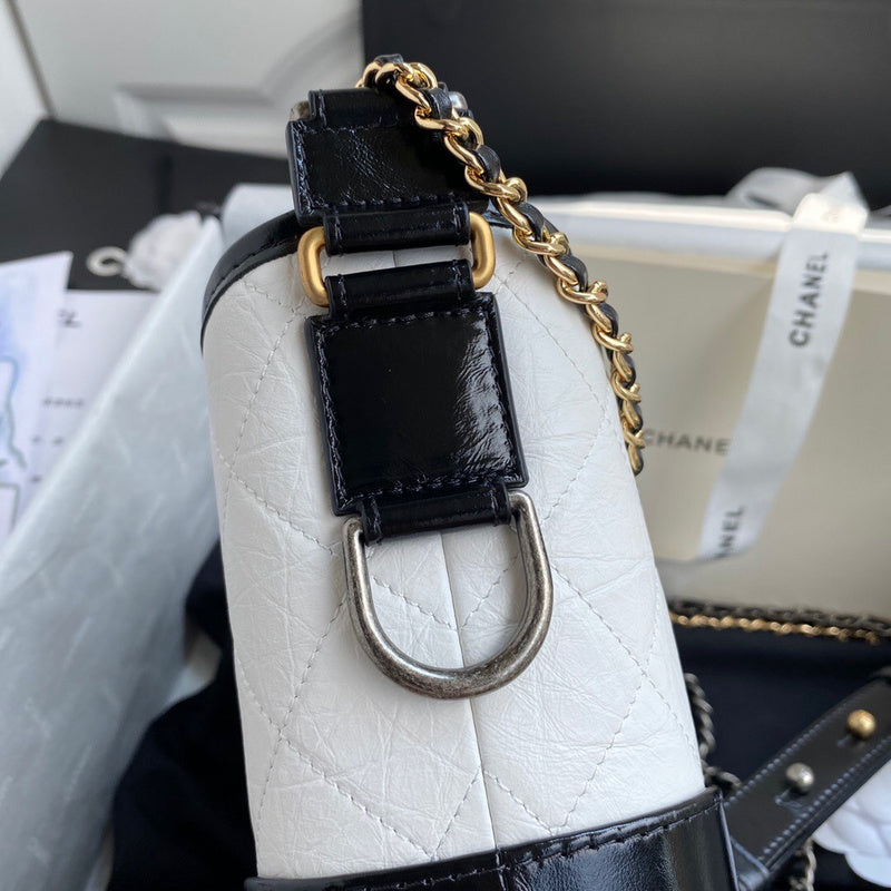 Amelia- CHL Bags - 7424
