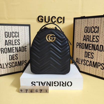Amelia  - GCI Bags - 11403