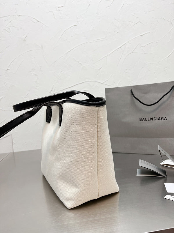 Amelia - BGA Bags - 1412