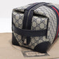 Amelia-i GUKI Women Bags - 258