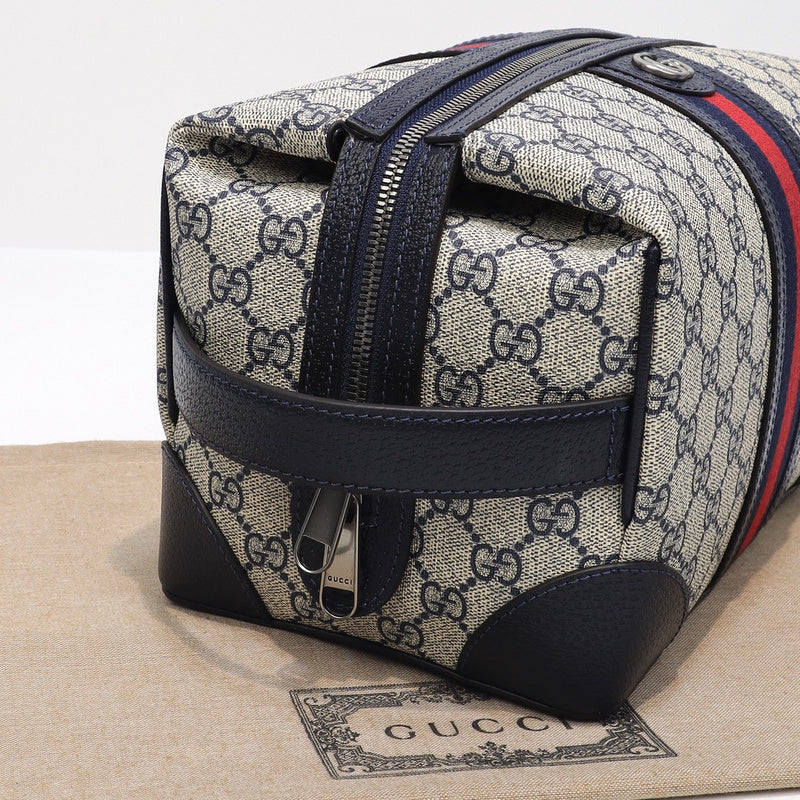 Amelia-i GUKI Women Bags - 258