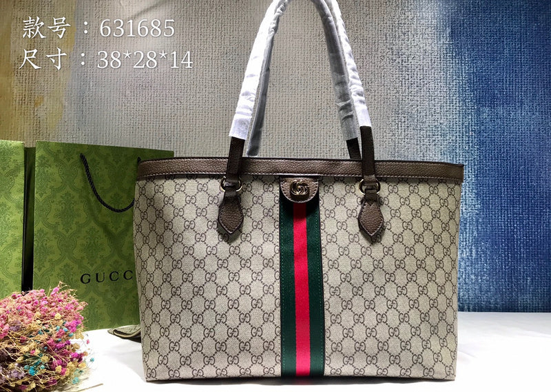 Amelia - GCI Bags - 10189