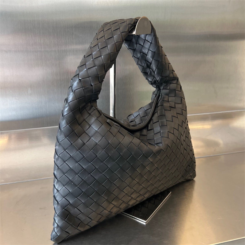Amelia- - BOV Bags - 065