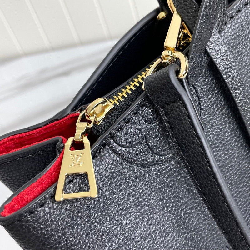 Amelia - LOV Lady Bags - 1037