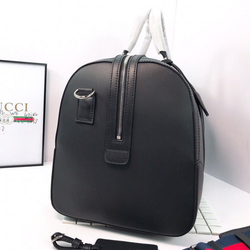 Amelia Fashion - GCI Bags - 2548