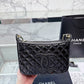 Amelia - CHL Bags - 1362