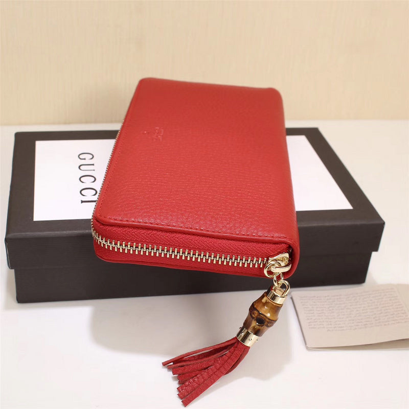 AmeliaLuxury - GCI Bags - 677