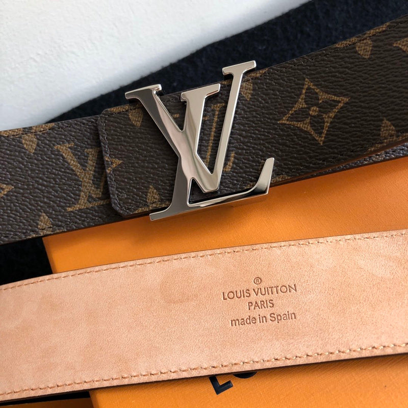 Amelia - LOV Belts - 330