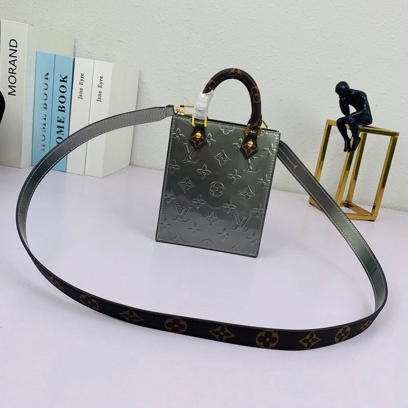 Amelia - LOV Lady Bags - 889