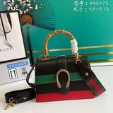 Amelia- GUKI Bags - 2293